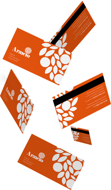 card-img.jpg